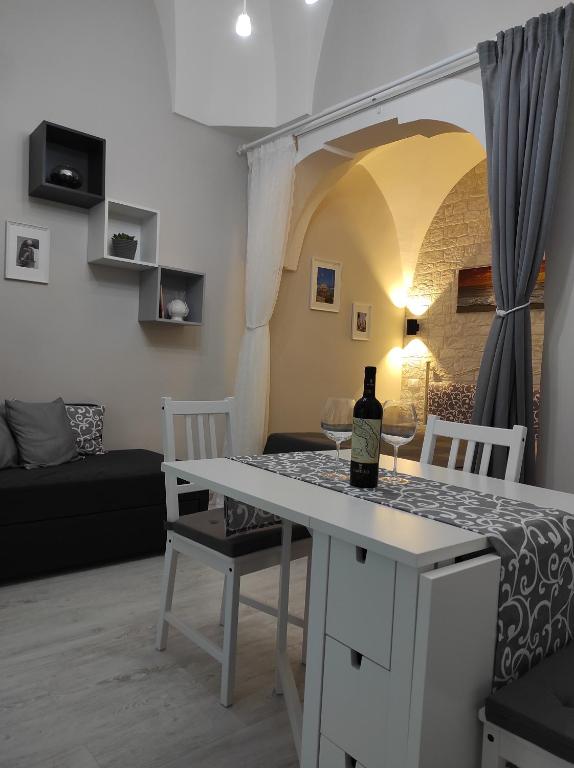Apartment Casa Felice room 2